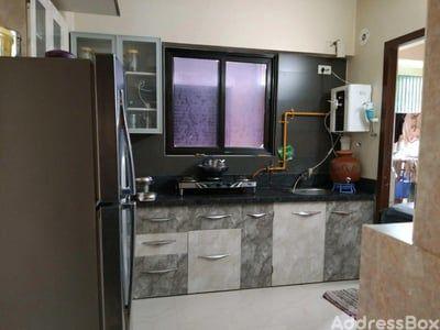 Property in Jagatpur | Ahmedabad