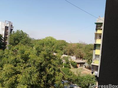 Property in Jagatpur | Ahmedabad
