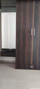 Property in New Chandkheda | Ahmedabad