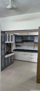 Property in New Ranip | Ahmedabad