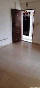 Residential Projects by Aroma Realties Limited | AAKRUTI STATUS