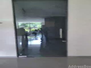 Property in Shantigram | Ahmedabad