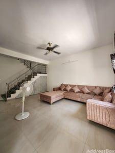 Property in Kudasan | Gandhinagar