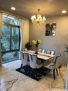 Property in Shela | Ahmedabad