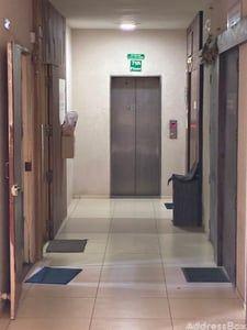 Property in Satellite Road | Ahmedabad