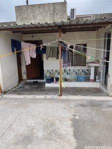 Property in Vejalpur | Ahmedabad