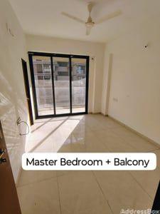 Property in Raysan | Gandhinagar
