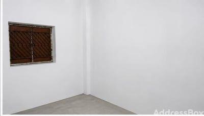Property in Saraspur | Ahmedabad