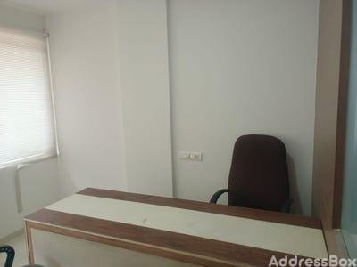 Property in Ashram Road | Ahmedabad