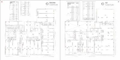 SHIKSHAPATRI THE 18TH STOREY Floor Plan