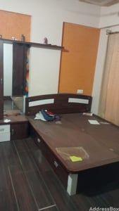 Property in Chandkheda | Ahmedabad