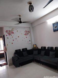 Property in Gota | Ahmedabad