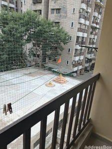 Property in Vasna | Ahmedabad