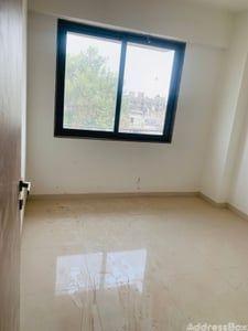 Property in Chandlodia | Ahmedabad