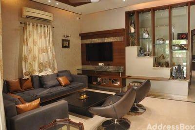 Property in Paldi | Ahmedabad