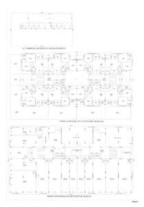 AARYAAN BY HARI GROUP Floor Plan