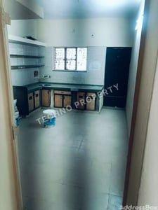 Property in Nirnaynagar | Ahmedabad