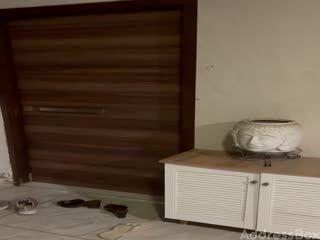 Property in Sargasan | Gandhinagar