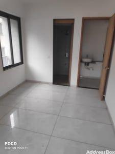 Property in Science City | Ahmedabad