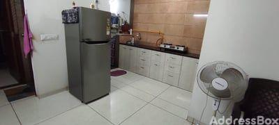 Property in SOUTH BOPAL | Ahmedabad