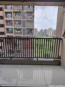 Property in Gota | Ahmedabad