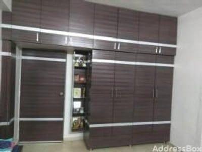 Property in Isanpur | Ahmedabad