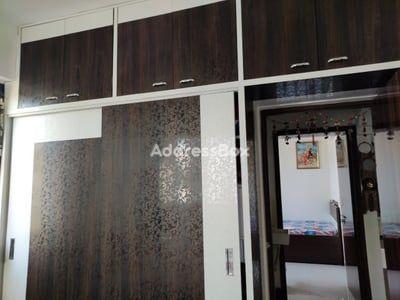 Property in Bopal | Ahmedabad