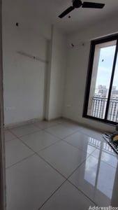 Property in Zundal | Ahmedabad