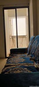 Property in nava naroda | Ahmedabad