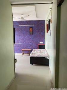 Property in Ghatlodia | Ahmedabad