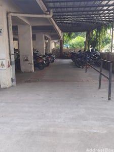 Property in Ashram Road | Ahmedabad