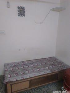 Property in Vejalpur | Ahmedabad