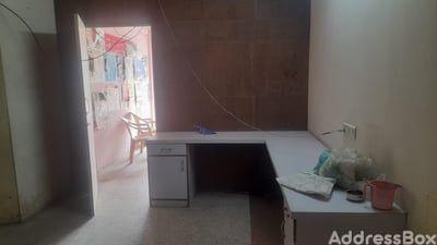 Property in SOUTH BOPAL | Ahmedabad