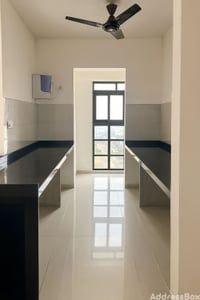Property in Jagatpur | Ahmedabad