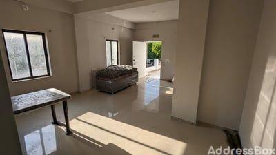 Property in Koba | Gandhinagar