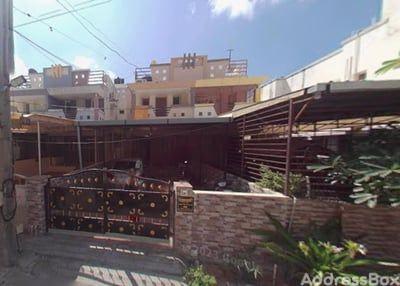 Property in Jivraj Park | Ahmedabad