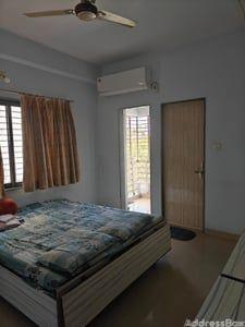 Property in Ghatlodia | Ahmedabad
