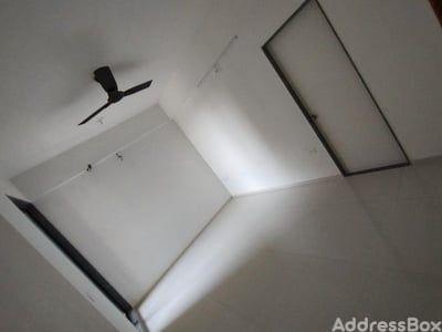 Property in Motera | Ahmedabad