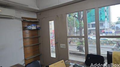 Property in Ghatlodia | Ahmedabad