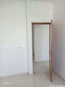 Property in Ambawadi | Ahmedabad