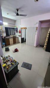Property in New Ranip | Ahmedabad