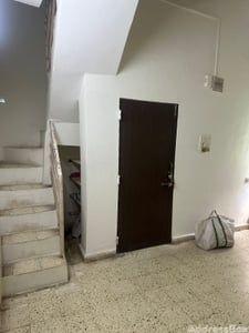 Property in Bodakdev | Ahmedabad