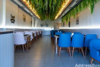 Property in Bhat | Ahmedabad