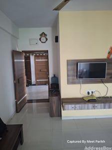 Property in Sanand | Ahmedabad