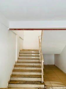 Property in New Ranip | Ahmedabad