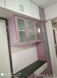 Property in Vasna | Ahmedabad