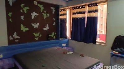 Property in Chandkheda | Ahmedabad