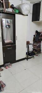 Property in Nikol | Ahmedabad