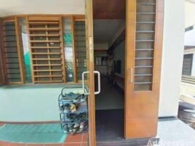 Property in Jodhpur | Ahmedabad