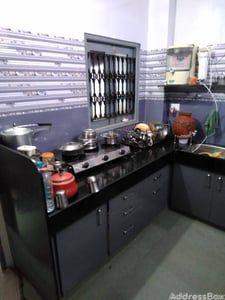 Property in Paldi | Ahmedabad